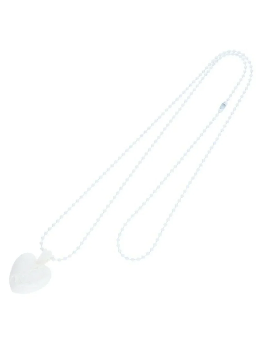 Chrome Hearts size no